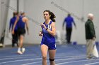 Track & Field  Women’s Track & Field open up the 2023 indoor season with a home meet against Colby College. They also competed against visiting Wentworth Institute of Technology, Worcester State University, Gordon College and Connecticut College. - Photo by Keith Nordstrom